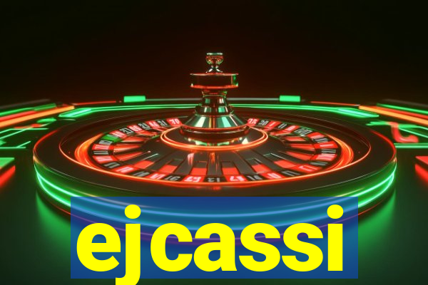 ejcassi