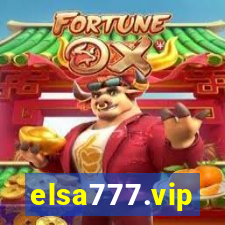 elsa777.vip