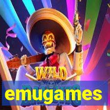 emugames