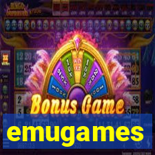 emugames