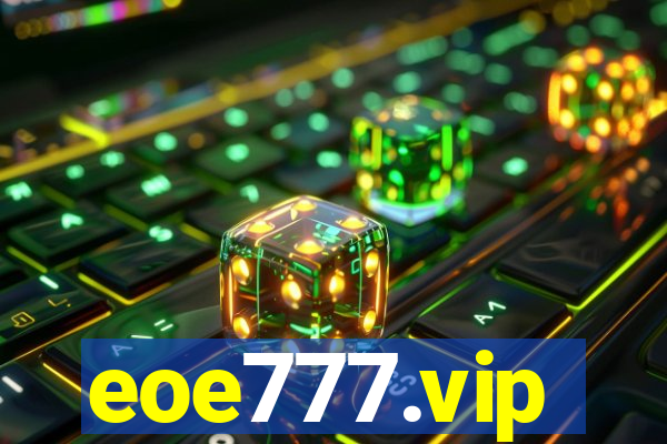 eoe777.vip