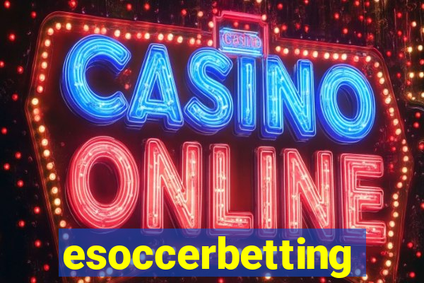 esoccerbetting