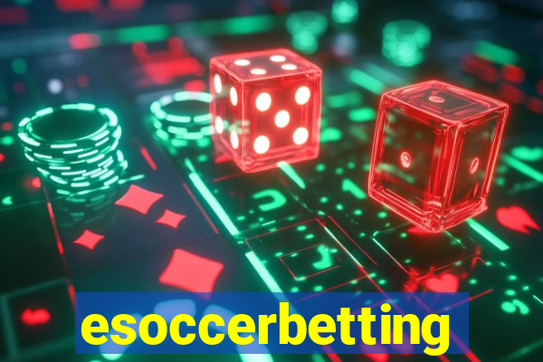 esoccerbetting