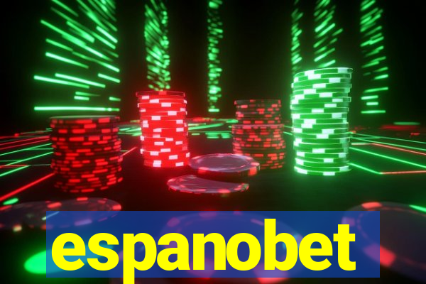 espanobet