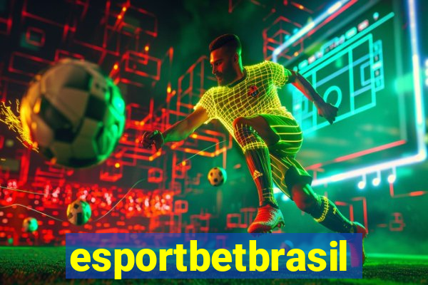 esportbetbrasil