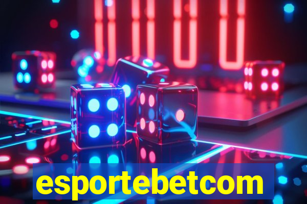 esportebetcom