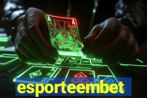 esporteembet