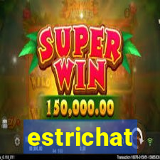 estrichat