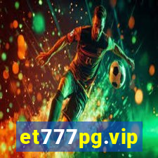 et777pg.vip