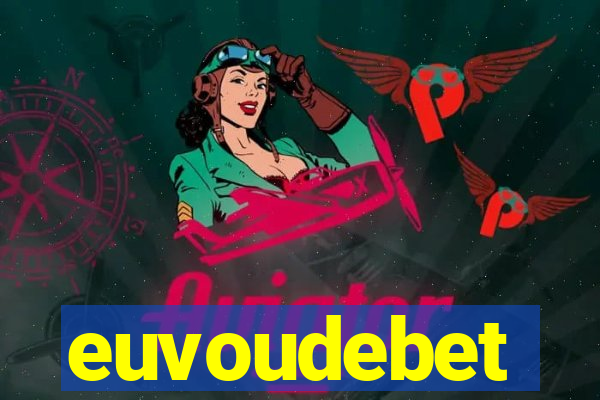 euvoudebet