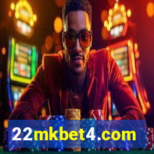 22mkbet4.com