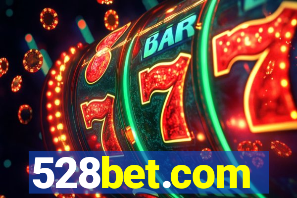 528bet.com