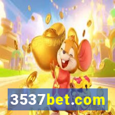 3537bet.com