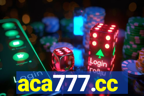 aca777.cc