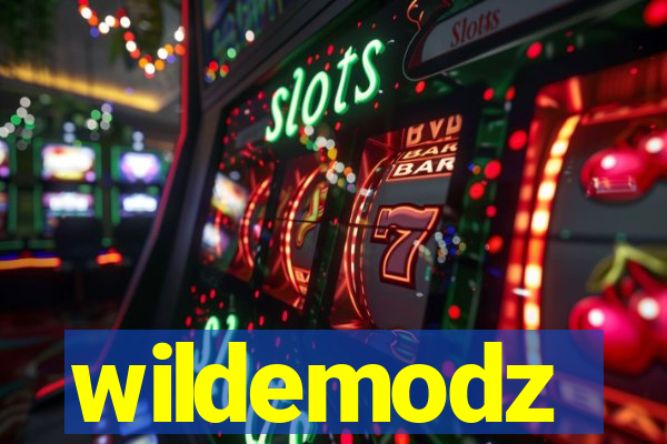 wildemodz