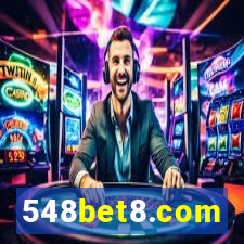 548bet8.com