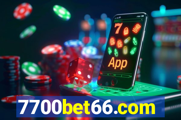 7700bet66.com