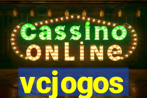 vcjogos