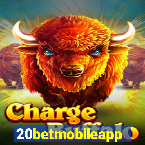 20betmobileapp