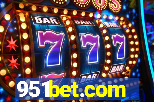 951bet.com