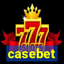 casebet