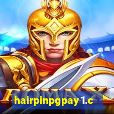 hairpinpgpay1.com