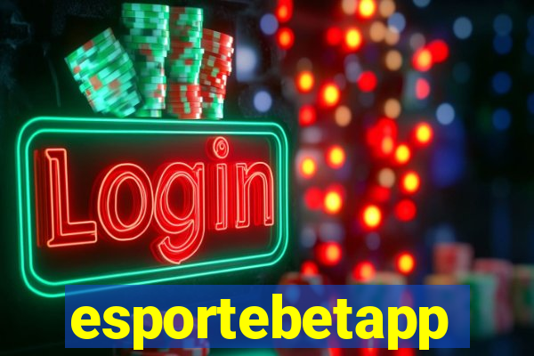 esportebetapp