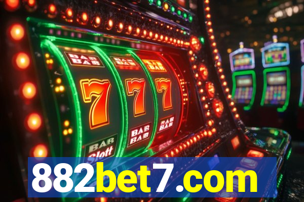 882bet7.com