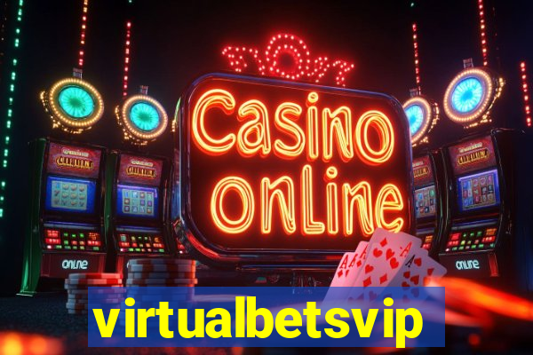 virtualbetsvip