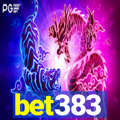 bet383