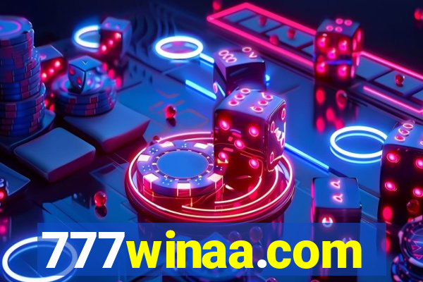 777winaa.com