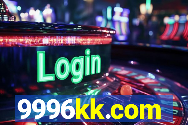 9996kk.com