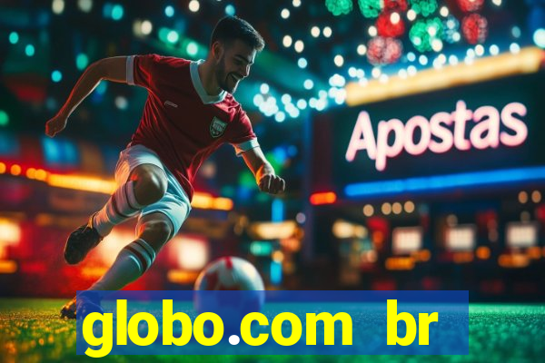 globo.com br absoluto ao vivo