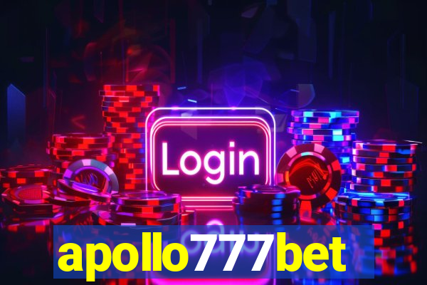 apollo777bet