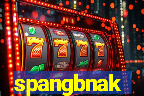 spangbnak