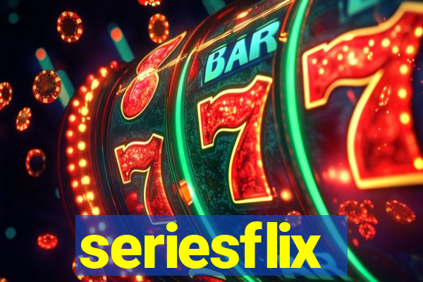 seriesflix