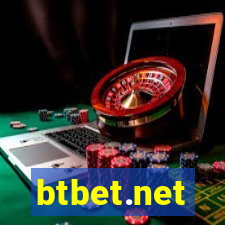 btbet.net