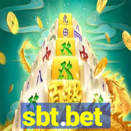 sbt.bet