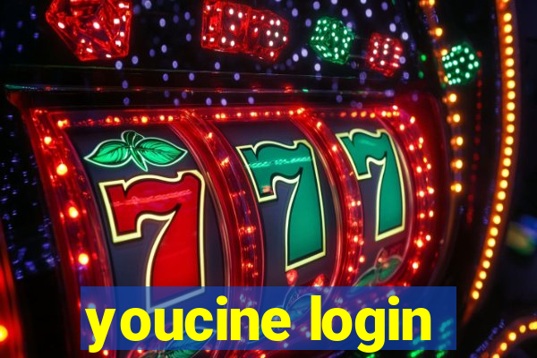 youcine login