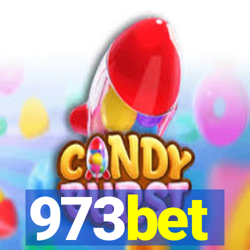 973bet