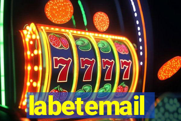 labetemail