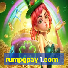 rumpgpay1.com