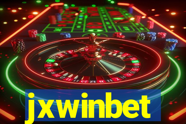 jxwinbet