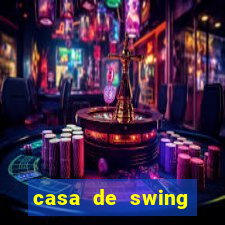 casa de swing campo grande ms