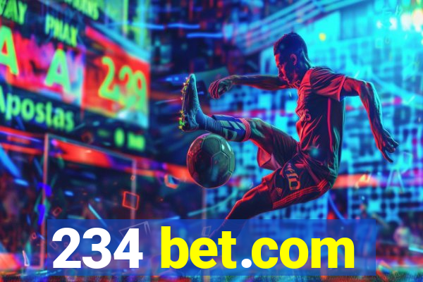 234 bet.com