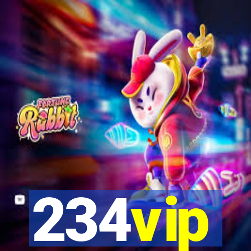 234vip