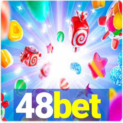 48bet