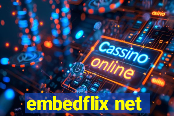 embedflix net