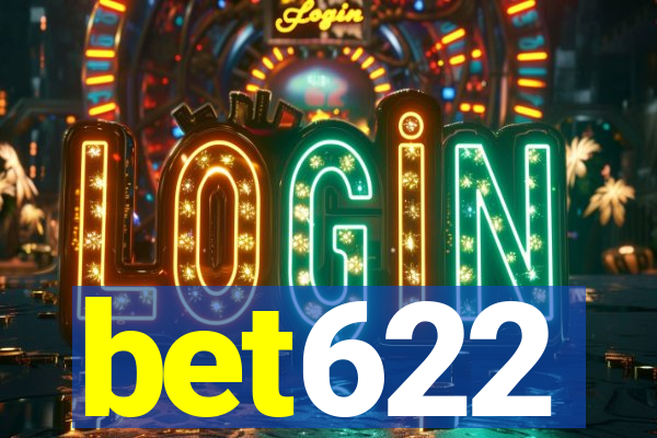 bet622