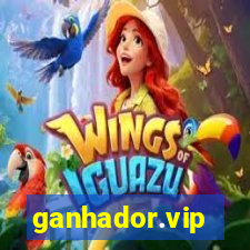 ganhador.vip